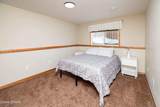 2193 Star Avenue - Photo 23