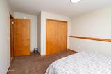 2193 Star Avenue - Photo 24