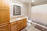 2193 Star Avenue - Photo 25