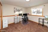 2193 Star Avenue - Photo 26