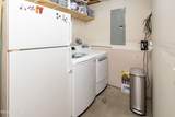 2193 Star Avenue - Photo 28