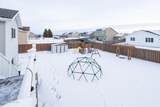 2193 Star Avenue - Photo 29