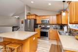 2193 Star Avenue - Photo 3