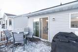 2193 Star Avenue - Photo 30