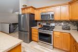 2193 Star Avenue - Photo 4
