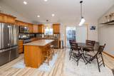 2193 Star Avenue - Photo 5