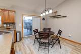 2193 Star Avenue - Photo 7
