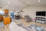2193 Star Avenue - Photo 8