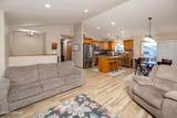 2193 Star Avenue - Photo 9