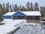 4109 Buttercup Lane - Photo 1