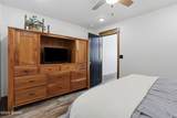 36001 390TH Avenue - Photo 24