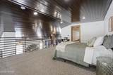 36001 390TH Avenue - Photo 25