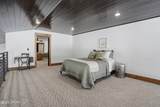 36001 390TH Avenue - Photo 26