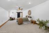 36001 390TH Avenue - Photo 27