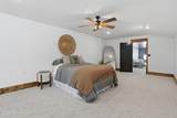 36001 390TH Avenue - Photo 28