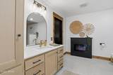 36001 390TH Avenue - Photo 29