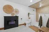 36001 390TH Avenue - Photo 30