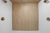 36001 390TH Avenue - Photo 31