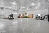36001 390TH Avenue - Photo 34