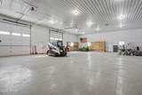 36001 390TH Avenue - Photo 35