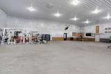 36001 390TH Avenue - Photo 38