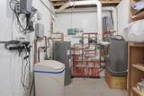36001 390TH Avenue - Photo 56