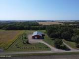 36001 390TH Avenue - Photo 57