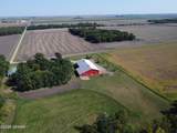 36001 390TH Avenue - Photo 60