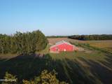 36001 390TH Avenue - Photo 61