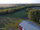 36001 390TH Avenue - Photo 62