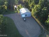 36001 390TH Avenue - Photo 63