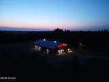 36001 390TH Avenue - Photo 64