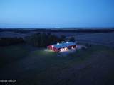 36001 390TH Avenue - Photo 65