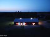 36001 390TH Avenue - Photo 66
