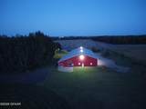 36001 390TH Avenue - Photo 67