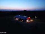 36001 390TH Avenue - Photo 68