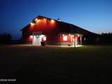 36001 390TH Avenue - Photo 69