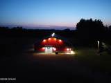 36001 390TH Avenue - Photo 70