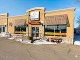 1200 S Washington Street - Photo 1