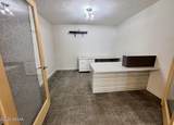 1200 S Washington Street - Photo 10