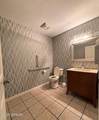 1200 S Washington Street - Photo 11