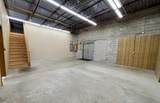 1200 S Washington Street - Photo 12