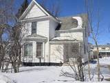 223 W 5Th Street - Photo 1