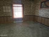 223 W 5Th Street - Photo 10