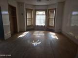 223 W 5Th Street - Photo 11
