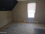 223 W 5Th Street - Photo 12