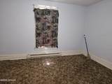 223 W 5Th Street - Photo 13