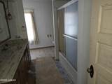 223 W 5Th Street - Photo 14