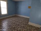 223 W 5Th Street - Photo 15
