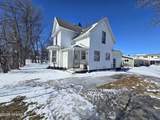 223 W 5Th Street - Photo 16